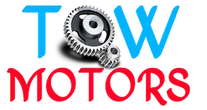 TW Motors